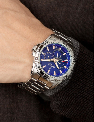 FESTINA Gents Watch